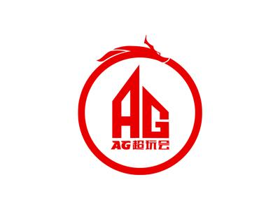 港隊力爭佳
