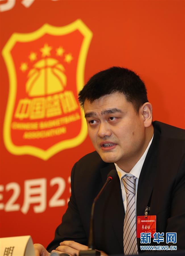 面对经验丰