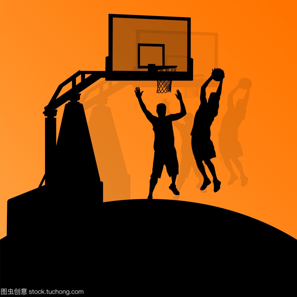 這樣的壓力