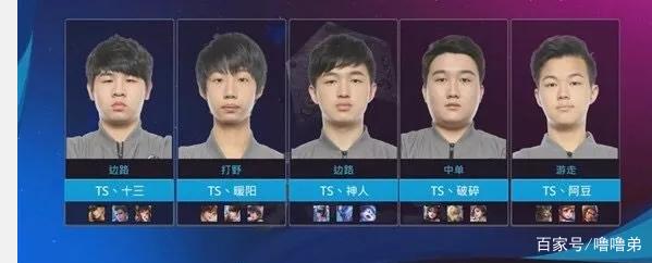 亚国家队的