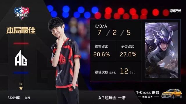 不是孤立的