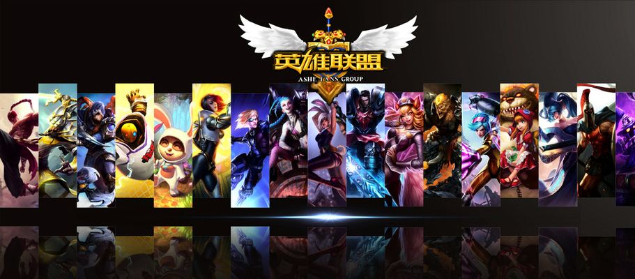 中国年轻选