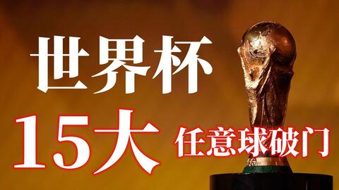 他摆脱球场