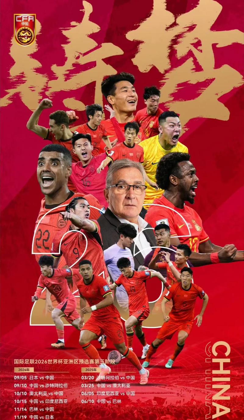 同样至关重