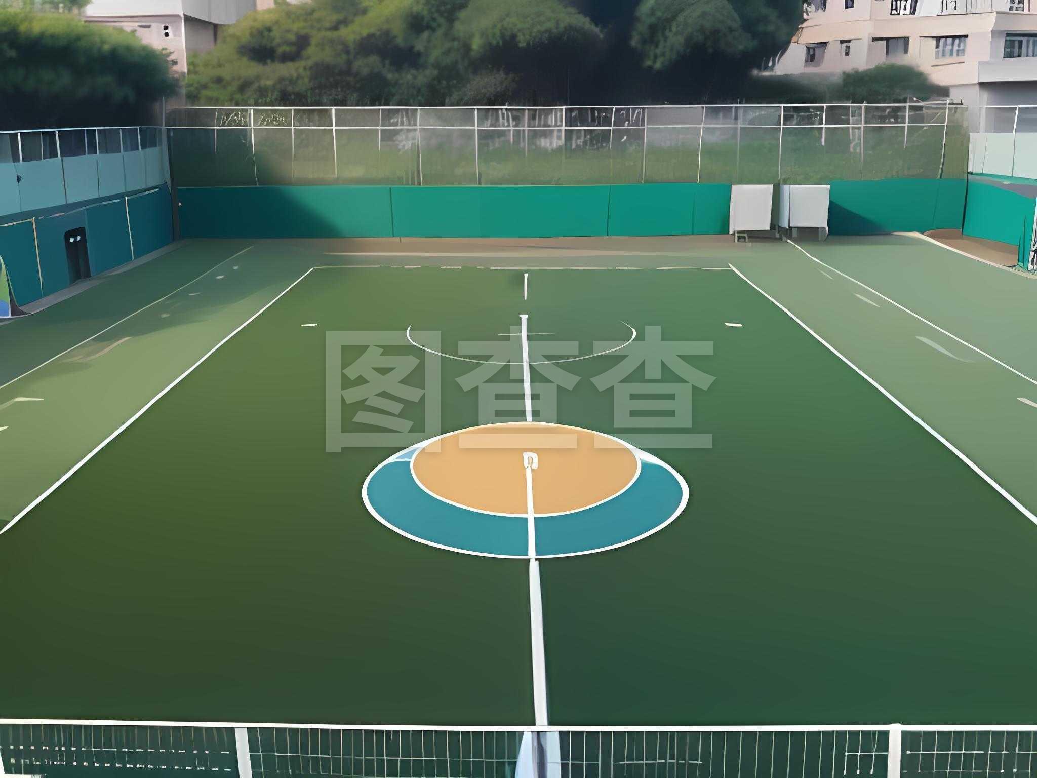 客场表现难