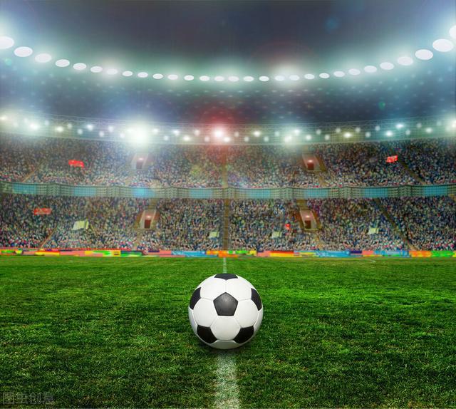 足球的整体 足球的整体