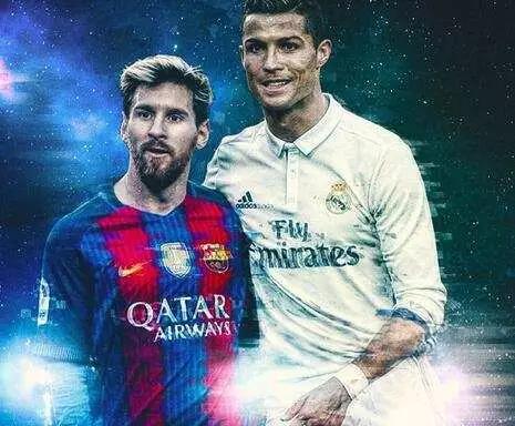 坛的飞速发 坛的飞速发