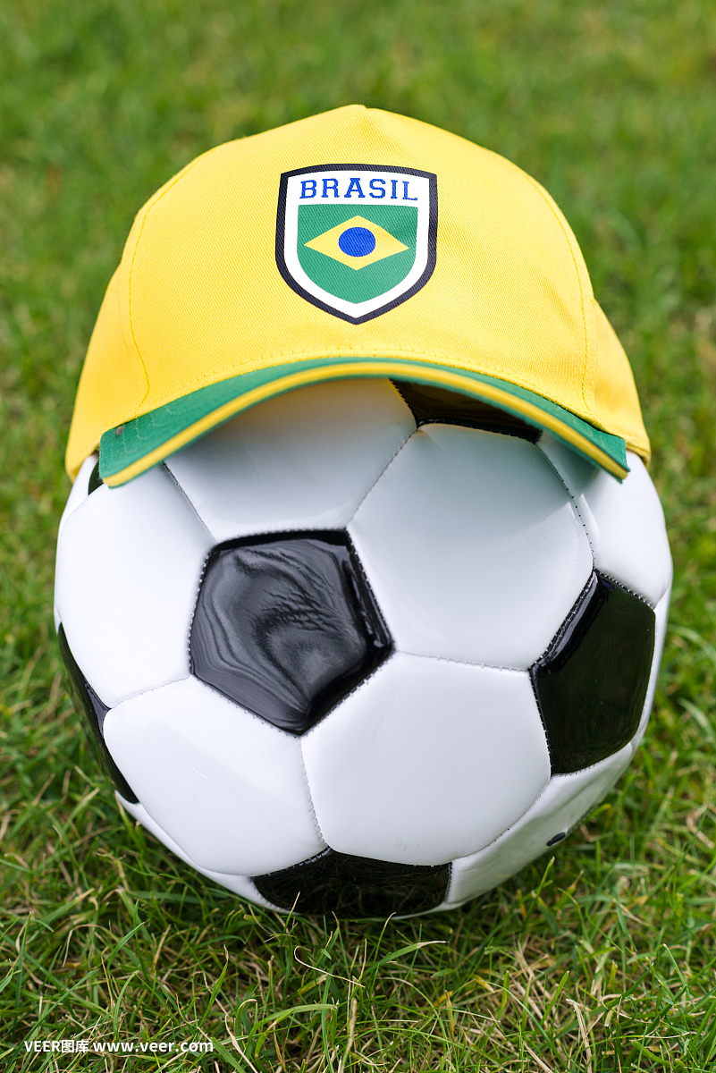 我们期待这 我们期待这