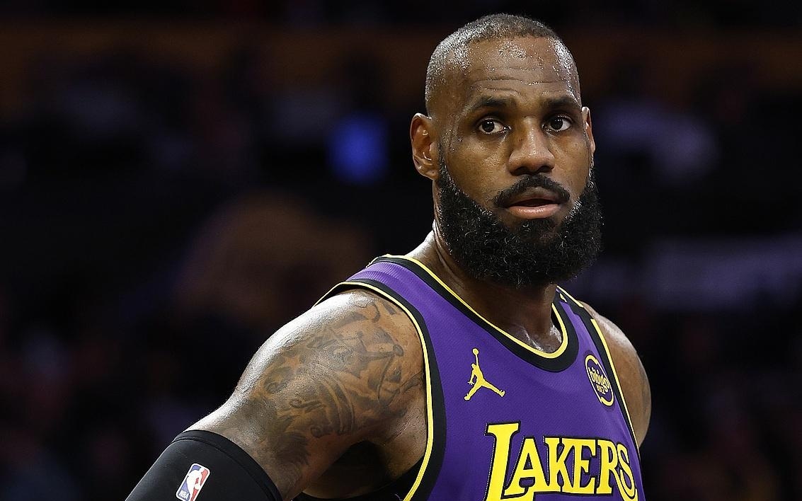 出色的表现 出色的表现