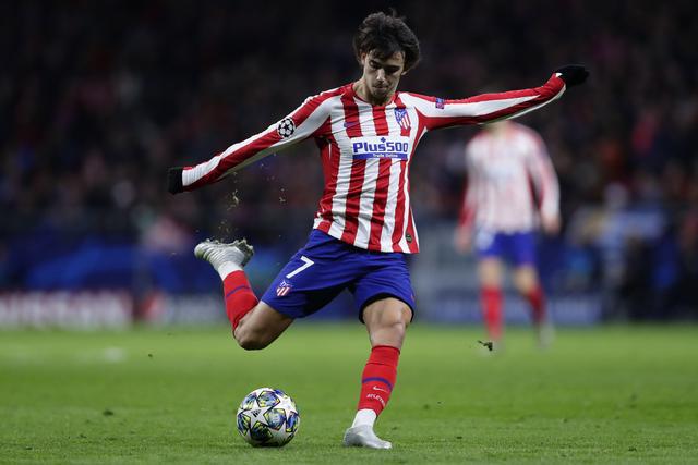 为本赛季欧 为本赛季欧