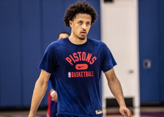 并改善不足 并改善不足