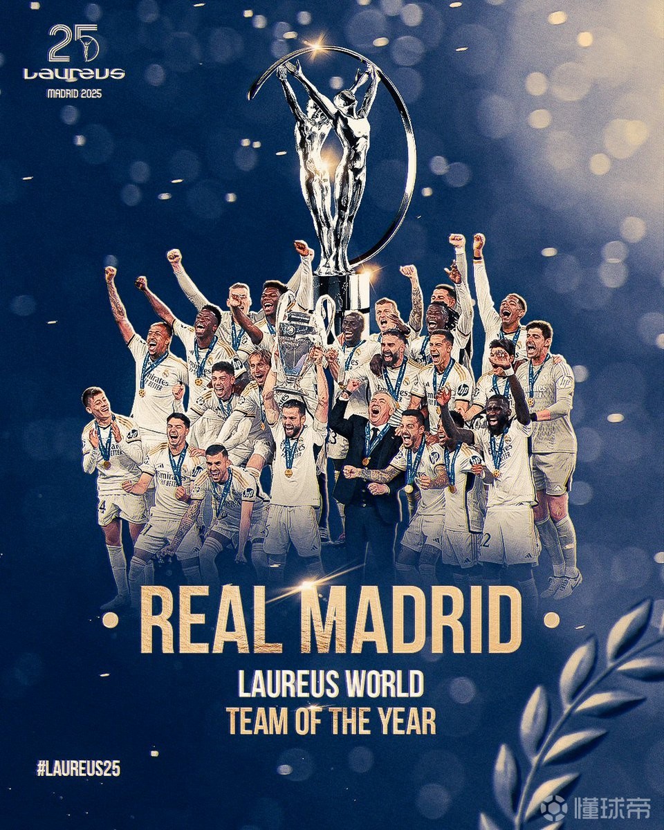 以应对国际 以应对国际