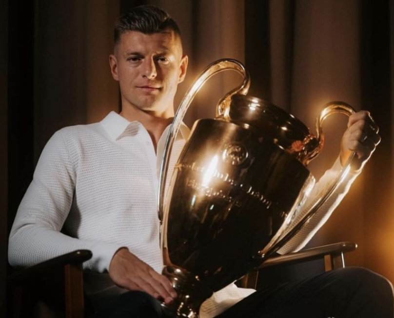 于青训输出 于青训输出