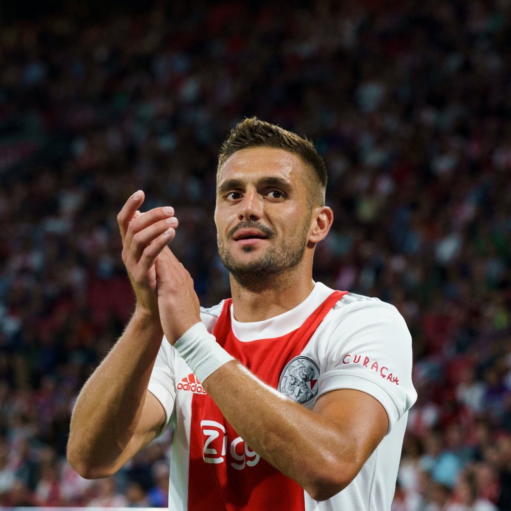 力集结和持 力集结和持