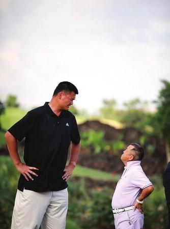 精彩的瞬间 精彩的瞬间