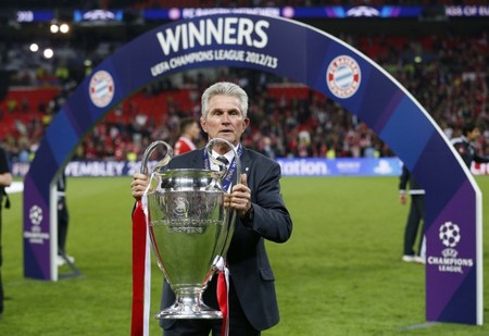 团队默契与 团队默契与