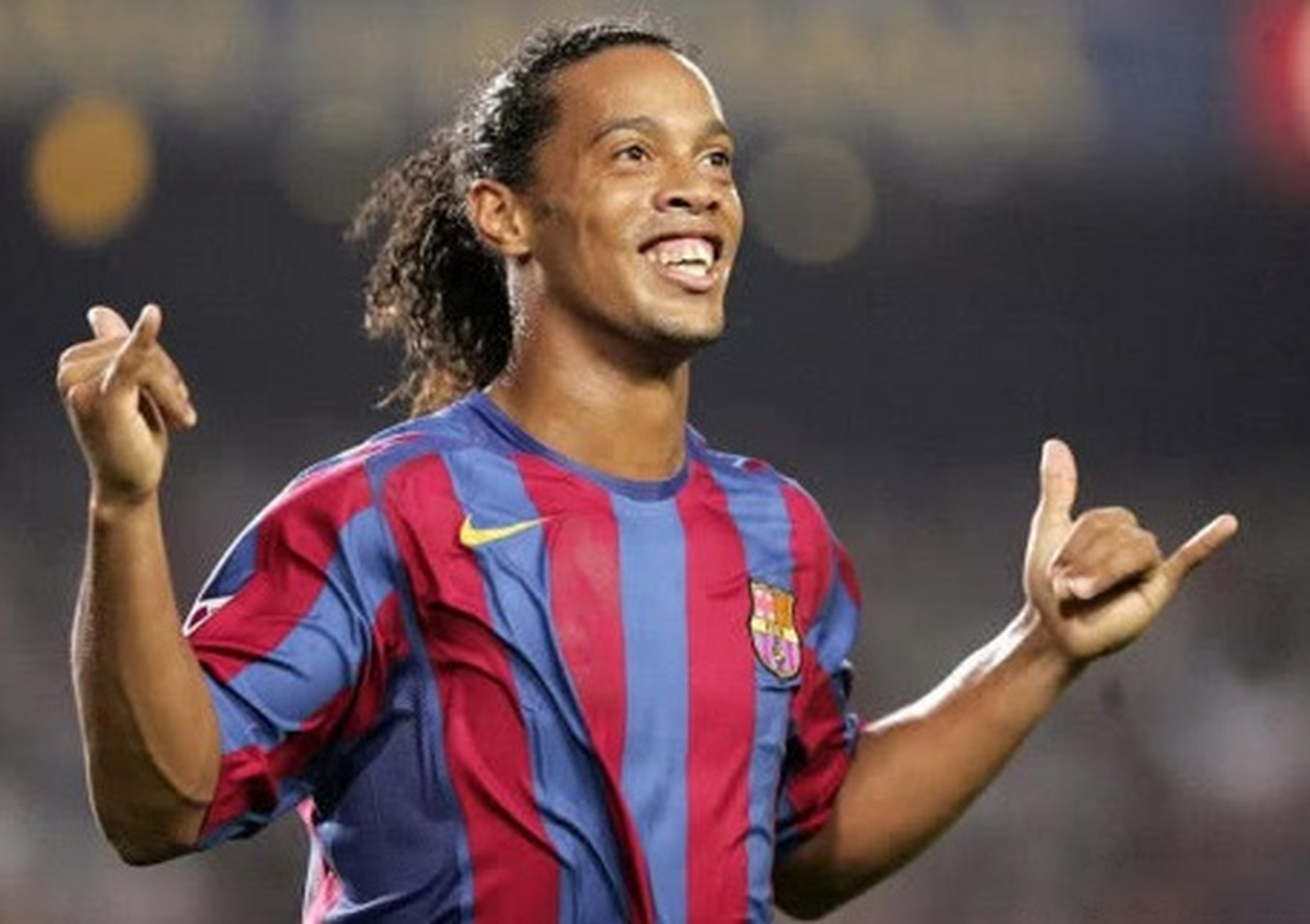 此次选择远 此次选择远