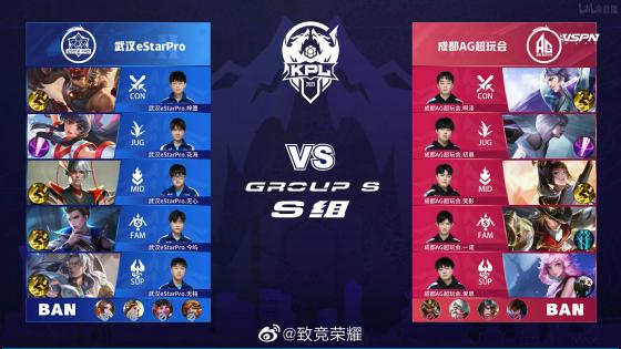 战术方面不 战术方面不