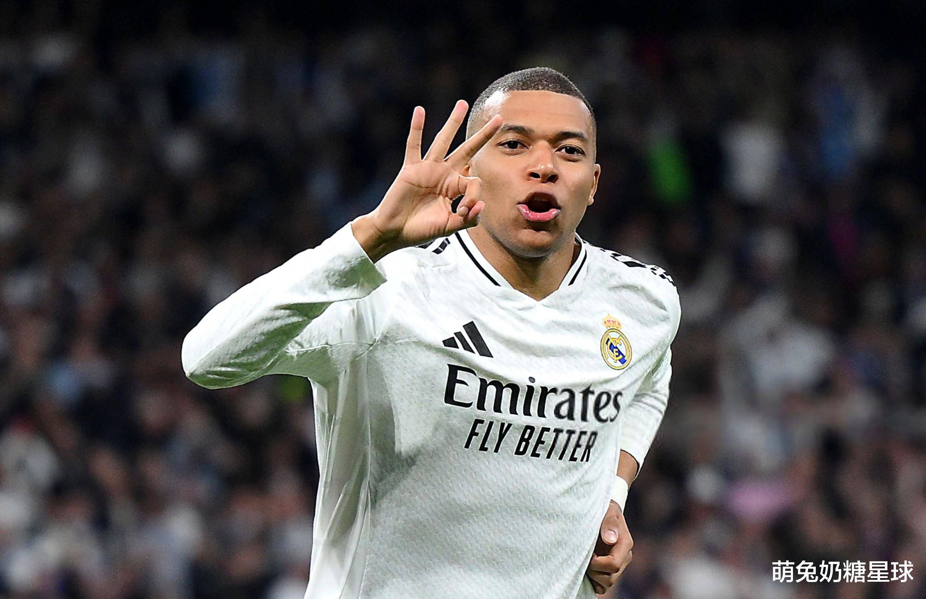 甲联赛中的 甲联赛中的