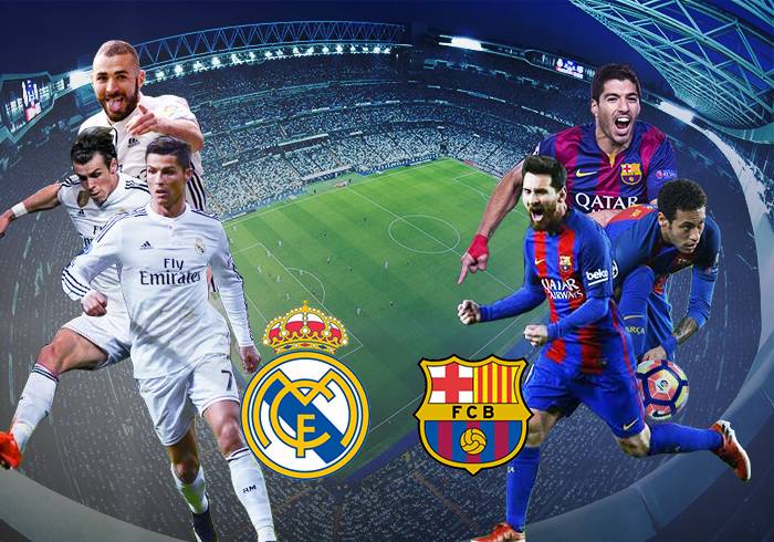 埃泽已经与 埃泽已经与