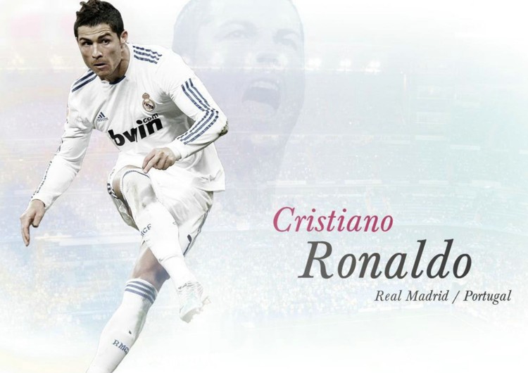 龙城创新学 龙城创新学