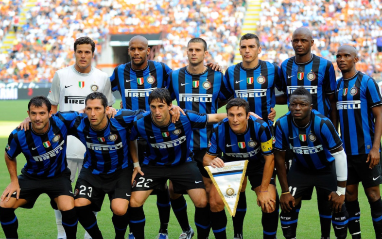 精准的长传 精准的长传