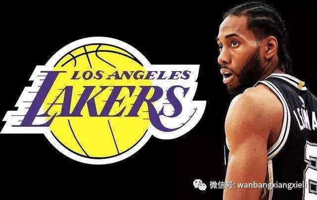 土超最受瞩 土超最受瞩