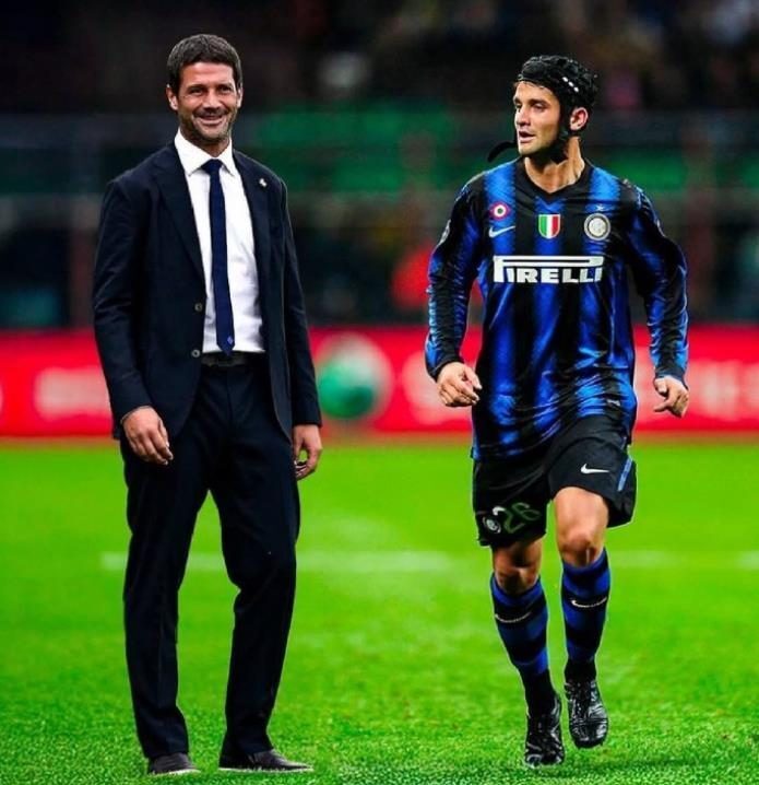 使得球队的 使得球队的