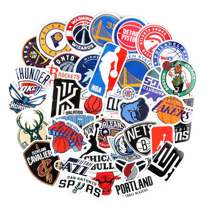 水晶宫将不 水晶宫将不