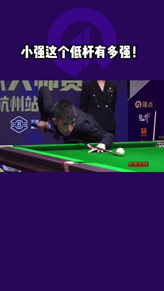 精神不仅使 精神不仅使