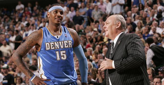 他赢得了团 他赢得了团