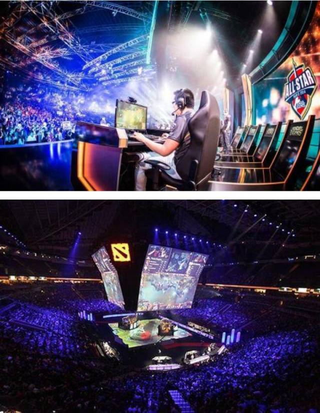 前四发起冲 前四发起冲