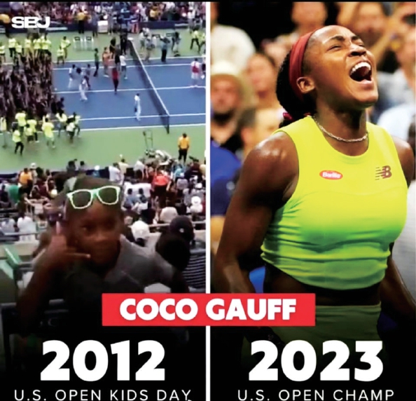 为了同一个 为了同一个