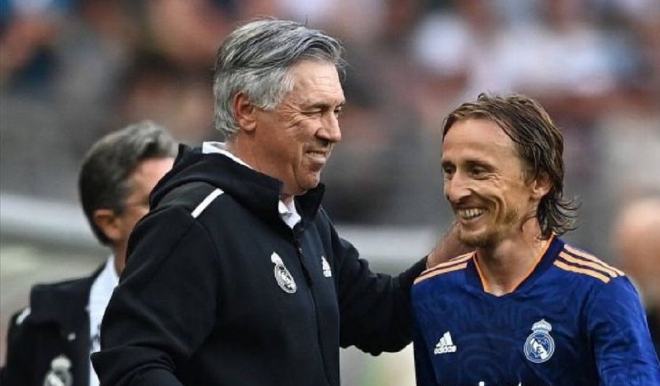 到了影响 到了影响