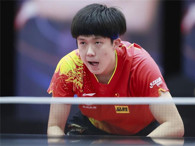 引起连锁反 引起连锁反