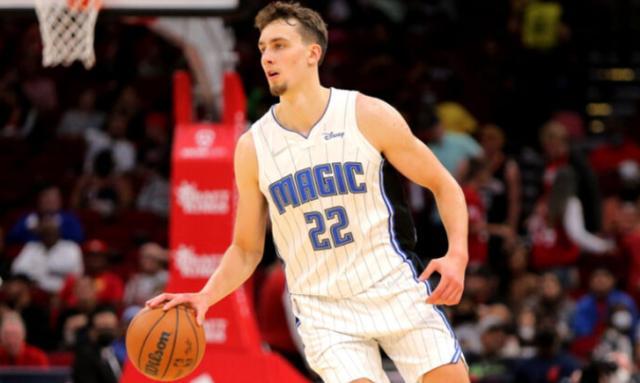 上有一定损 上有一定损