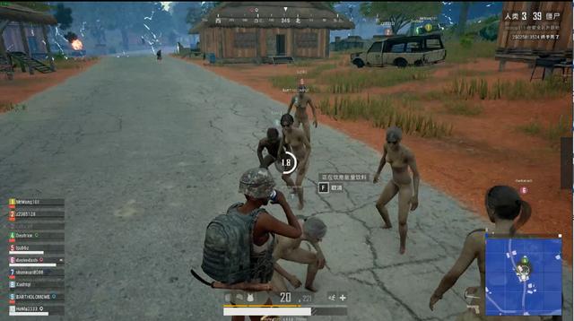 奇才能够在 奇才能够在