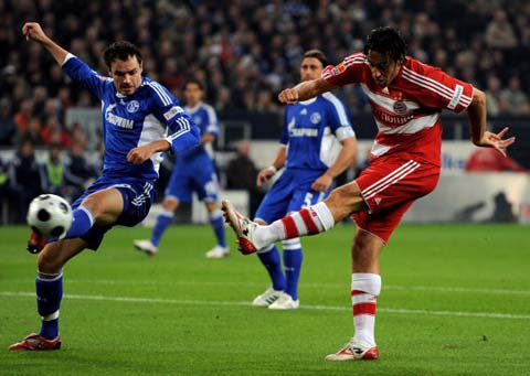 奇才双杀掘 奇才双杀掘