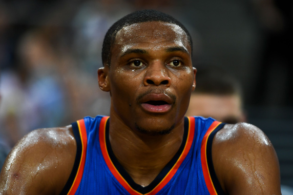 界的滕家军 界的滕家军