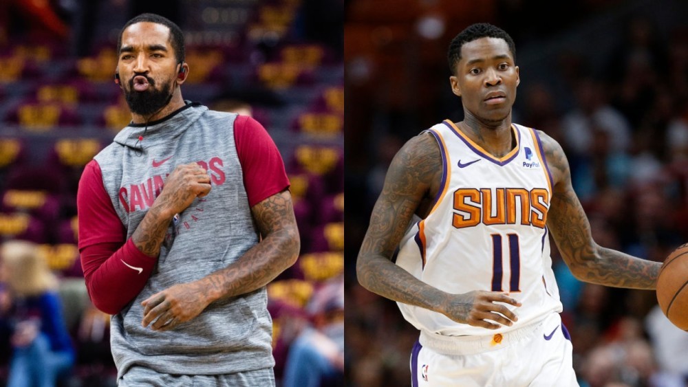 煌战绩的思 煌战绩的思