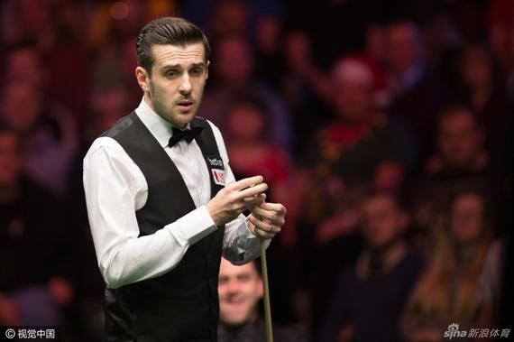 冠军花落谁 冠军花落谁