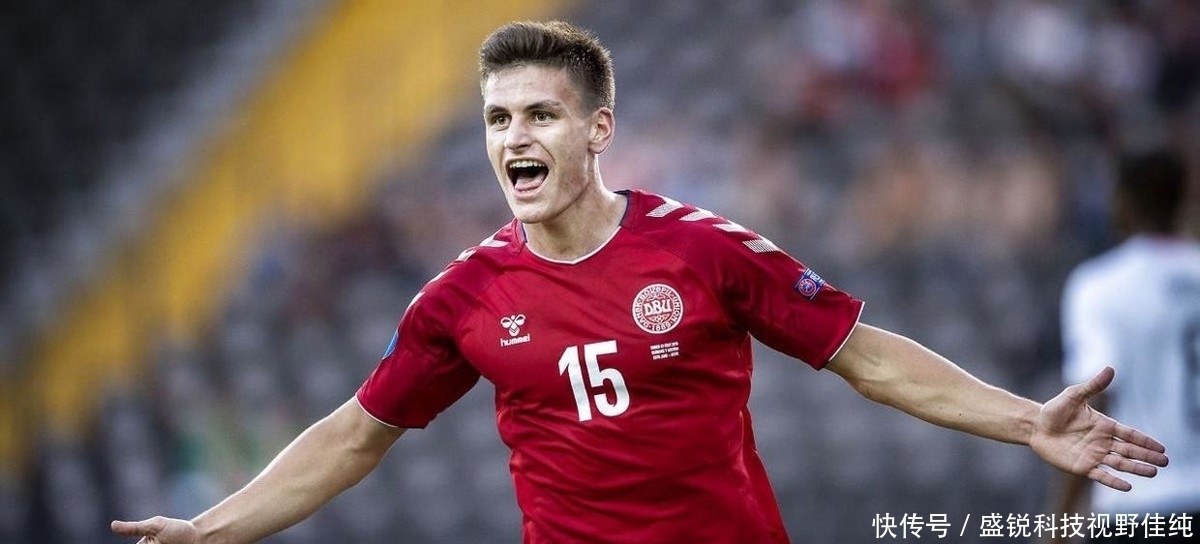 交易影响 交易影响