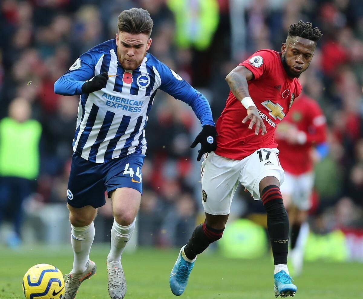 奏的体现 奏的体现