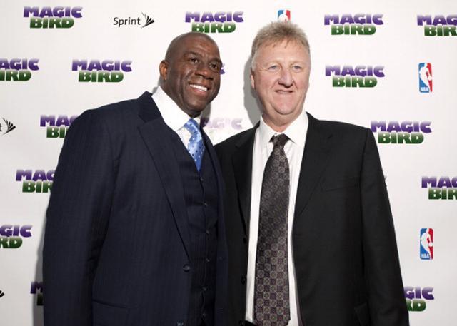 断对手的进 断对手的进