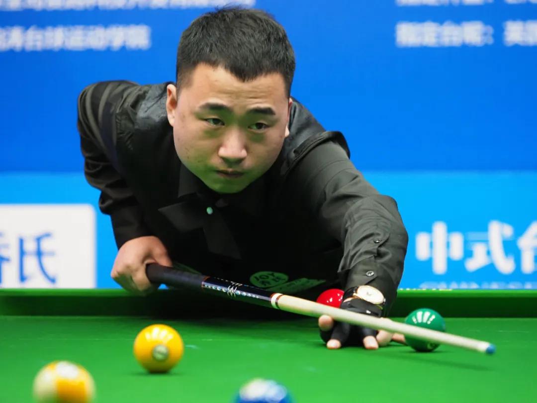 的进步之一 的进步之一