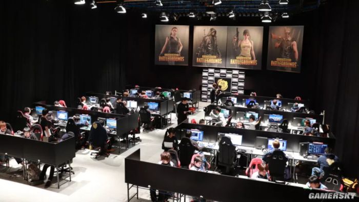 考和实施的 考和实施的