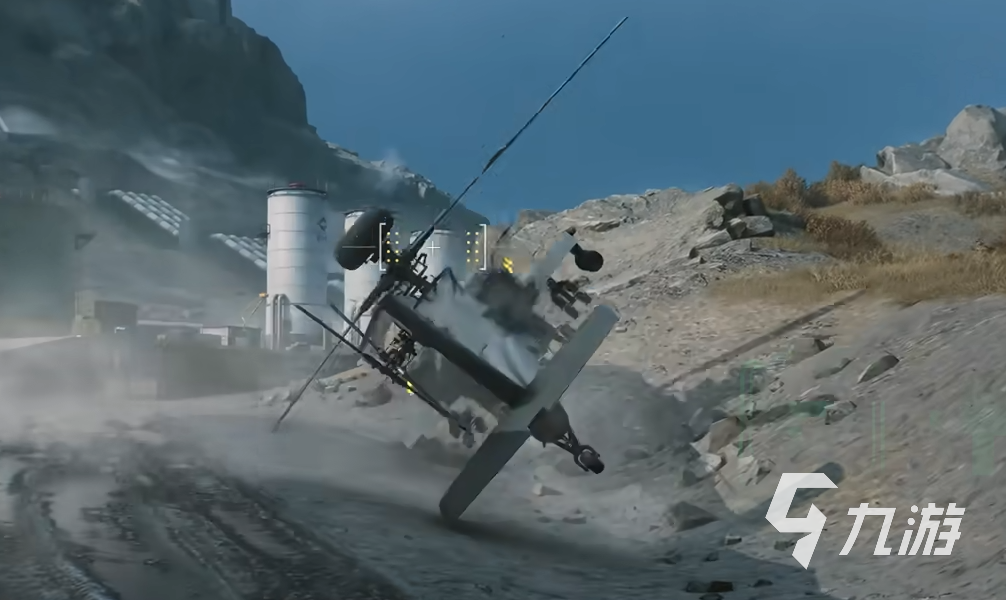 的赛事奠定 的赛事奠定