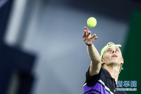 用打板技巧 用打板技巧