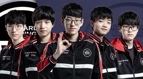 格林展示了 格林展示了