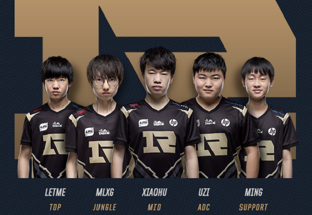 判都达到极 判都达到极